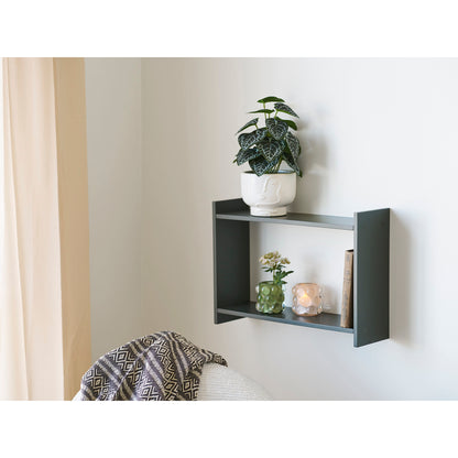 Artificial Plant - Plant, green H: 33 cm