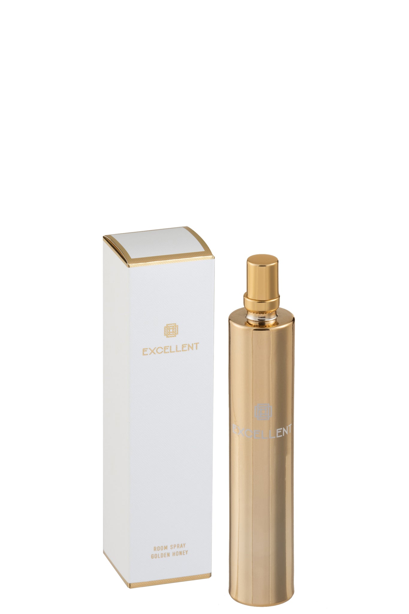 Home Fragrance Excellent Golden Honey Gold