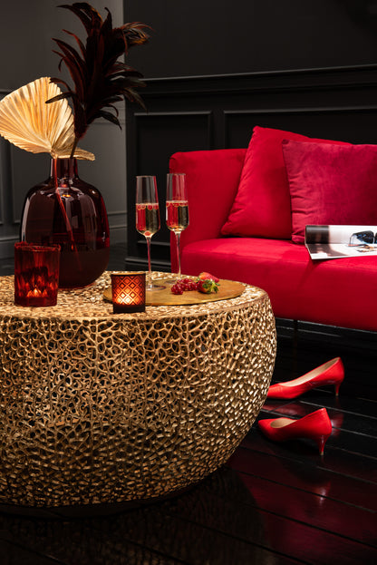 Drinking Glass Champagne Tia Glass Transparent