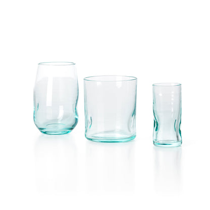 The Shot Glass