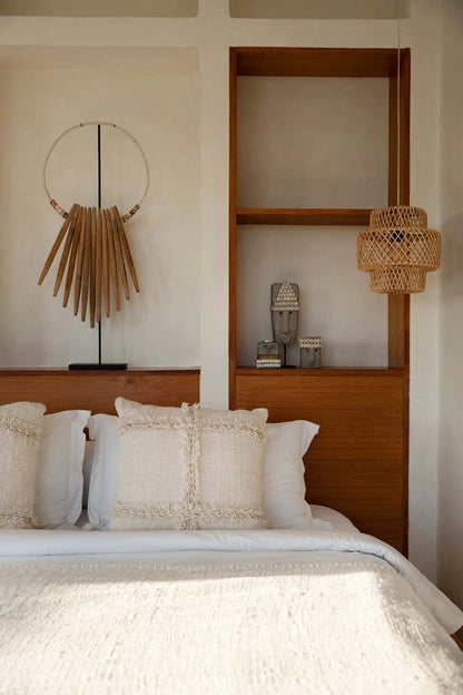 The Sumba Stone #32 on Stand