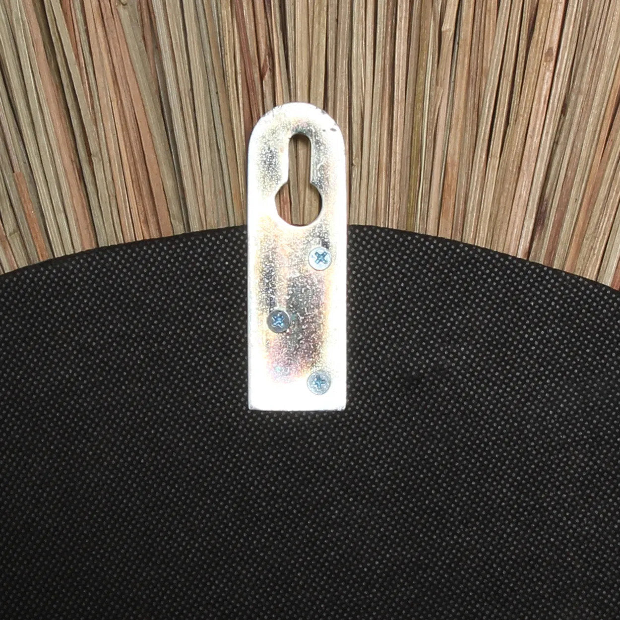 Der Alang Alang Spiegel – Natur – L