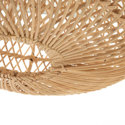 Wholly hanglamp – naturel, S
