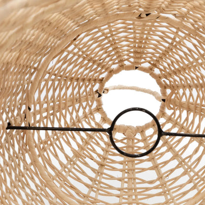 Der Elba-Anhänger – Natur – M