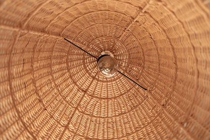 Der Elba-Anhänger – Natur – M