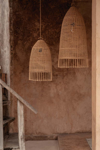 Der Elba-Anhänger – Natur – M