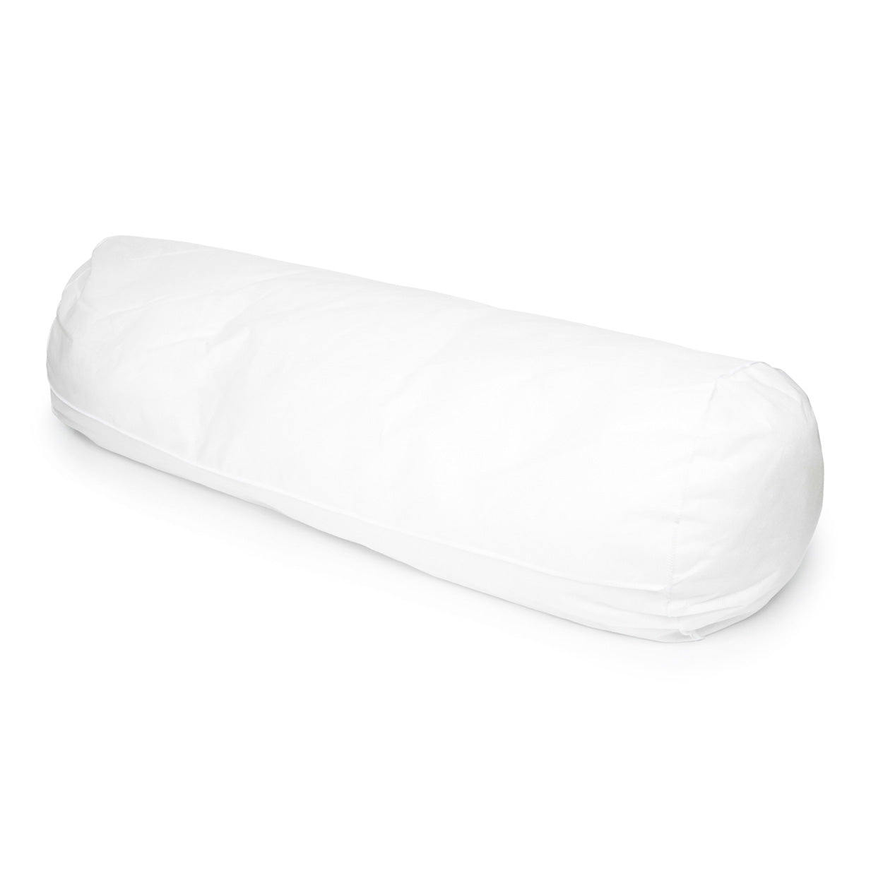 White Inner Cushion Rectangular - 35x100
