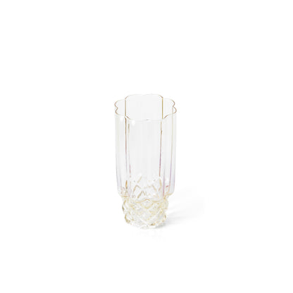 Der Pink Blush Highball - Pink