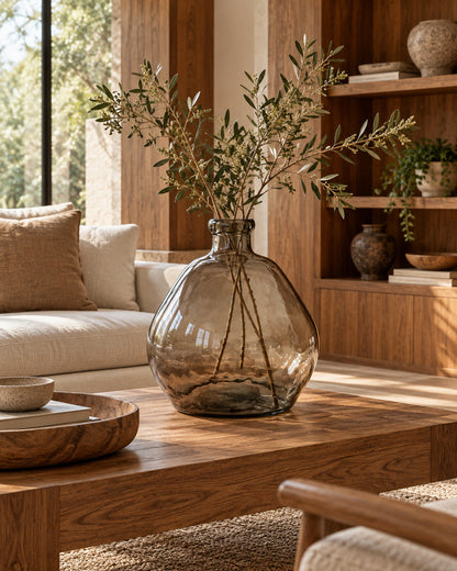 Vaso Bolai – beige