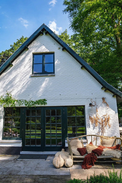 Oh My Gee Kissenbezug – Burgunderroter Samt – 35 x 100