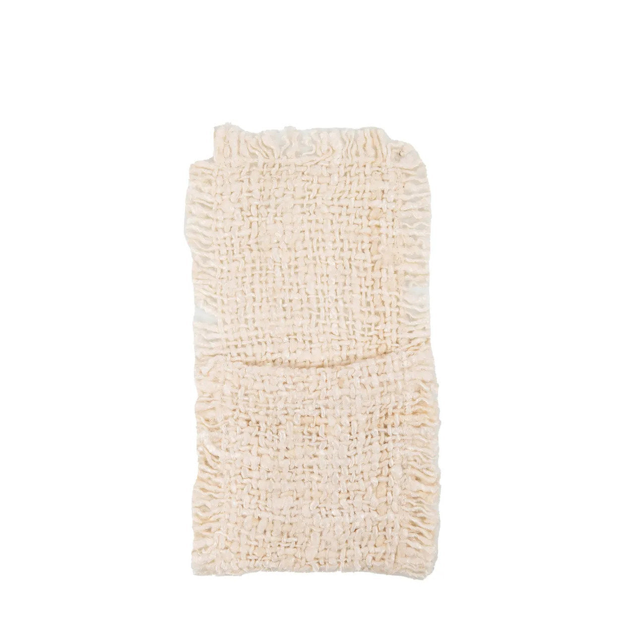 The Oh My Gee Cutlery Holder - Cream - Set of 4_40