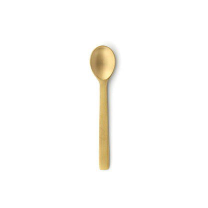 The Spice Spoon - Gold - M