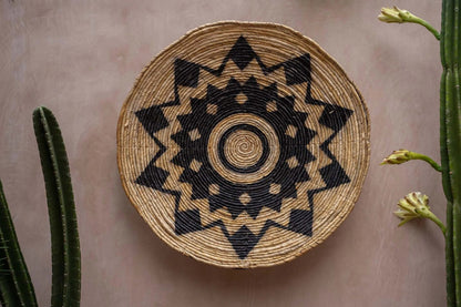 Die Aztekenplatte – Groß