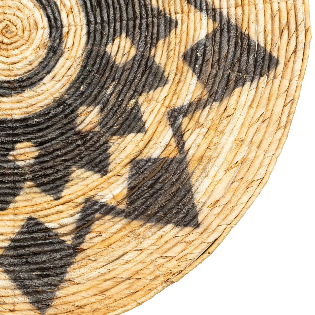 Die Aztekenplatte – Groß