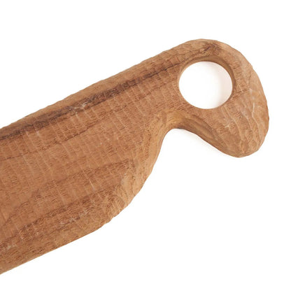 The French Breadboard - Natural