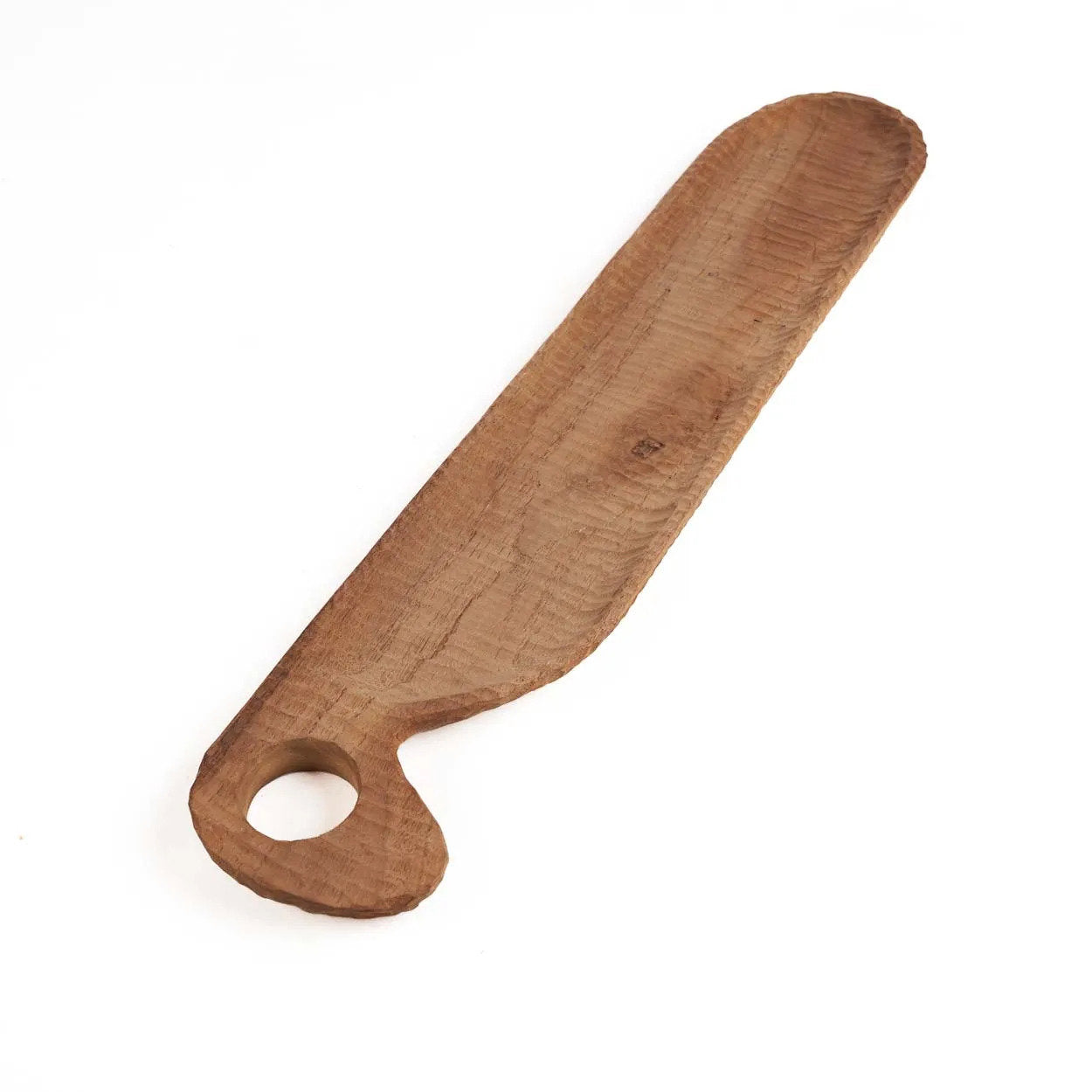 The French Breadboard - Natural