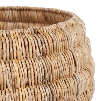 Tatum mand – naturel