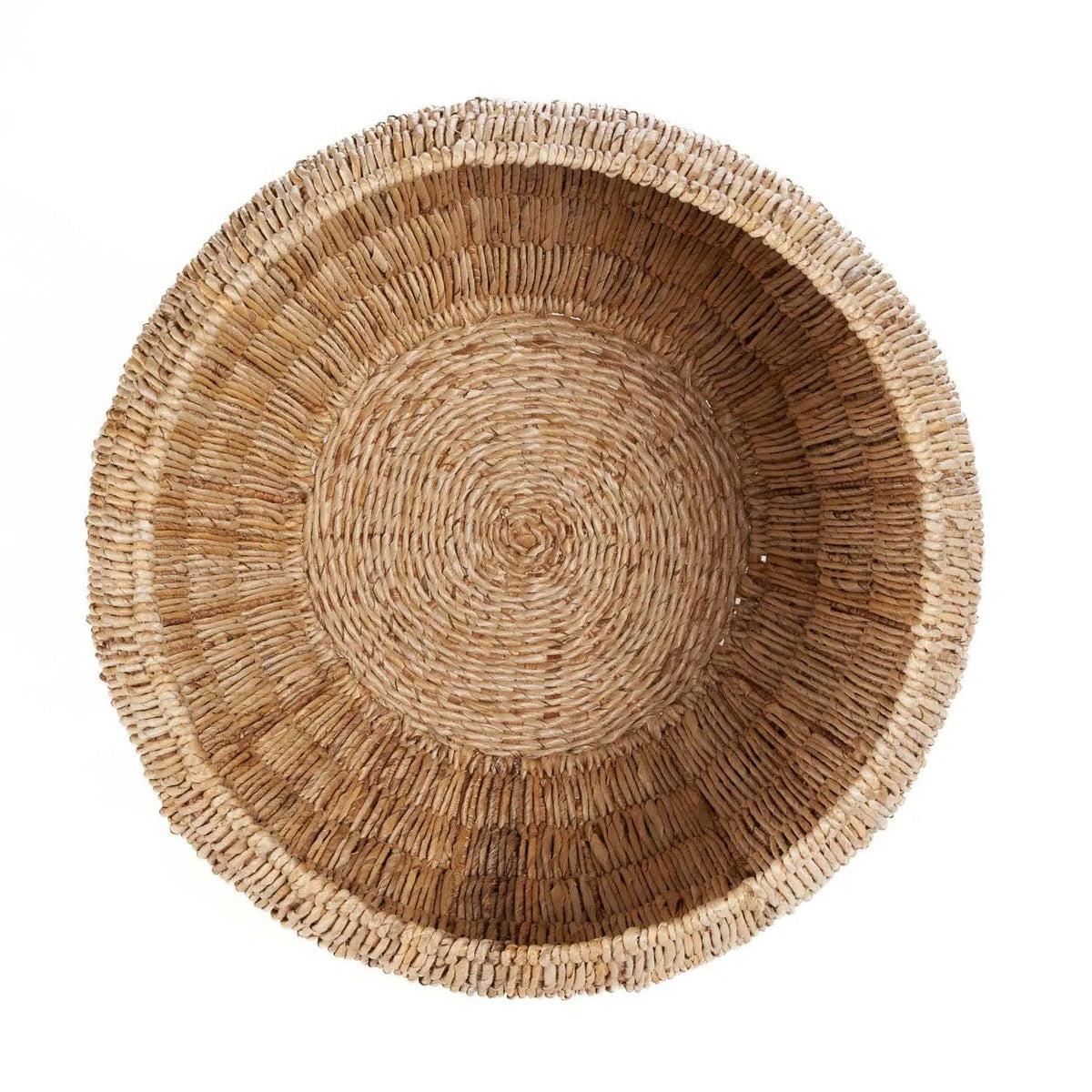 Tatum mand – naturel