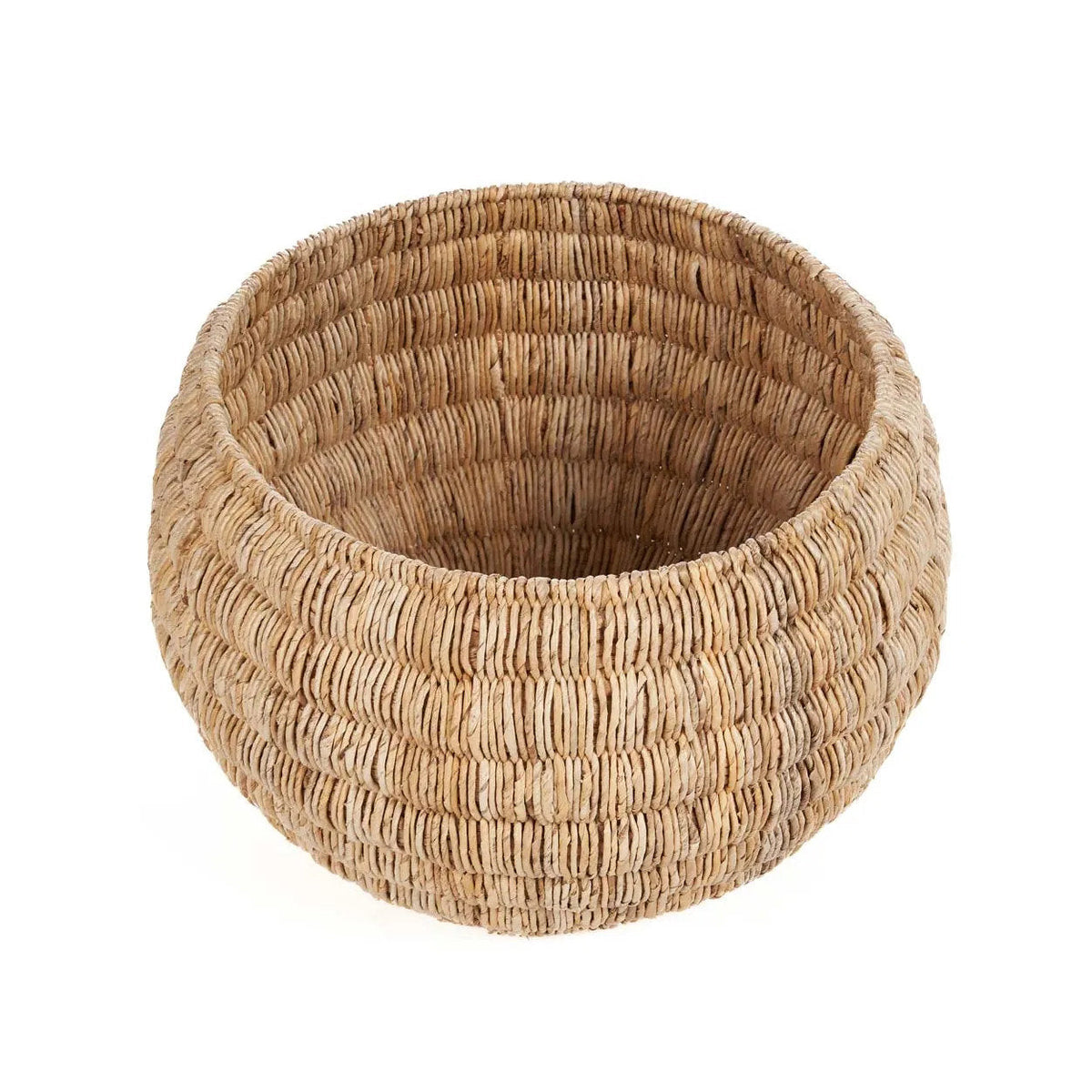 Tatum mand – naturel
