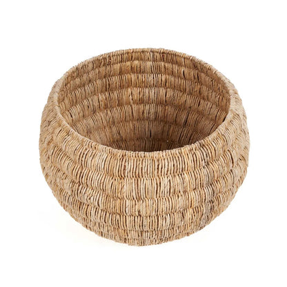Tatum mand – naturel