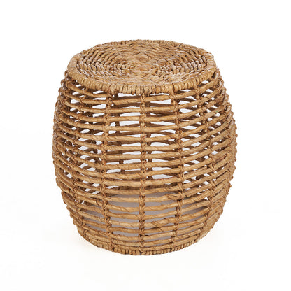 Der Gustih Hocker - Natur