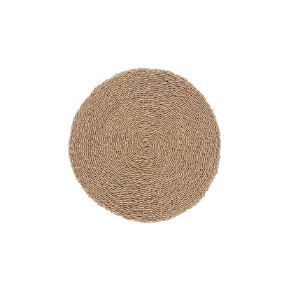 Der Sizali-Teppich – Natur – 100