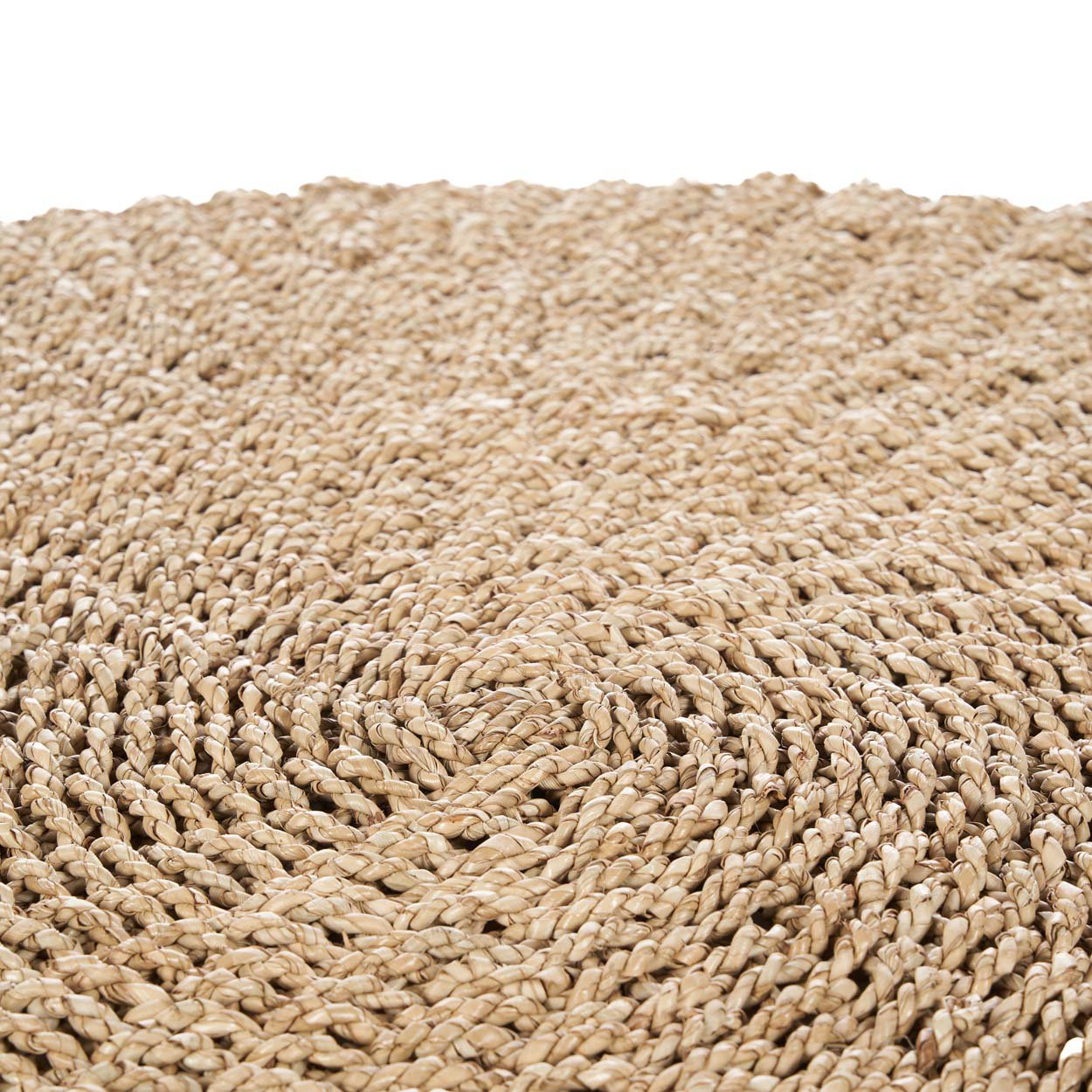 Der Sizali-Teppich – Natur – 100