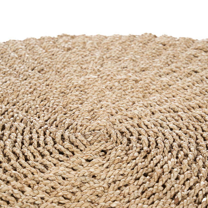 Der Sizali-Teppich – Natur – 100