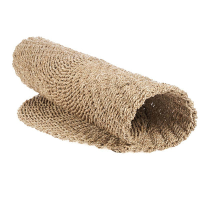 Der Sizali-Teppich – Natur – 100