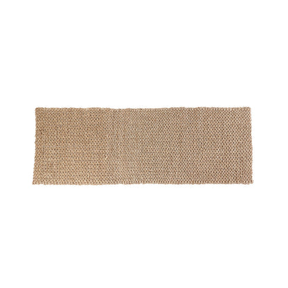 The Sizali Runner - Natural - 200x70