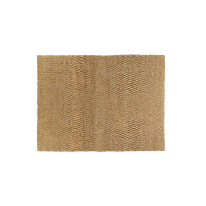 The Sizali Carpet - Natural - 240x180