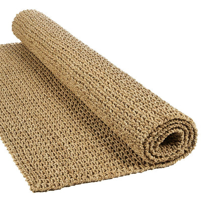 Tapis Sizali – naturel, 240x180