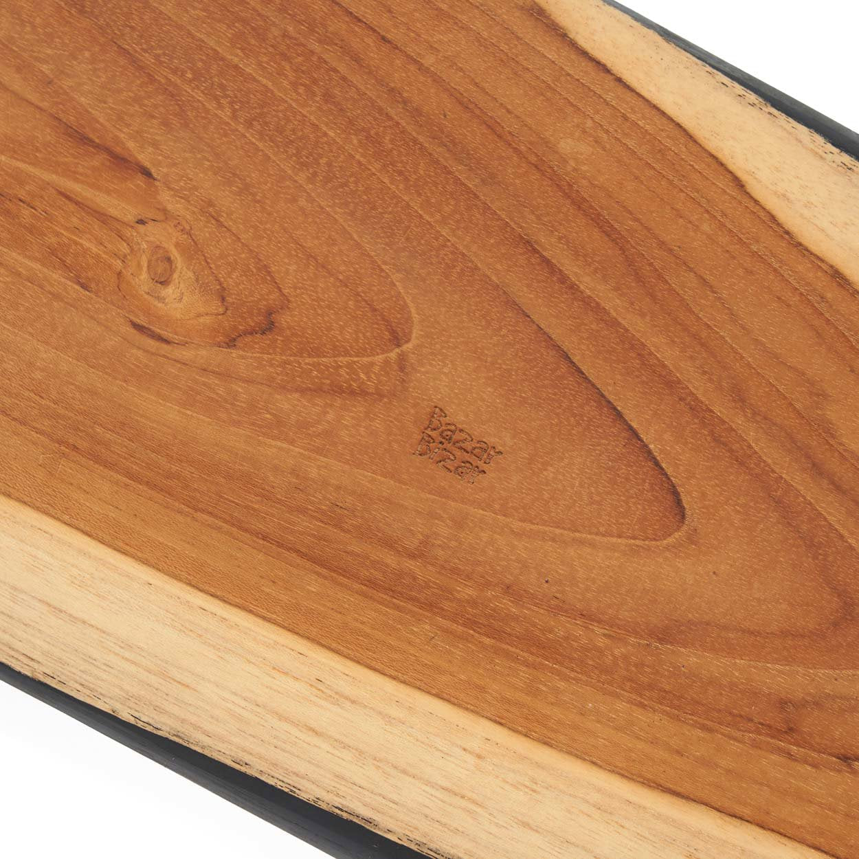 Bondi Tapasplatte – XL