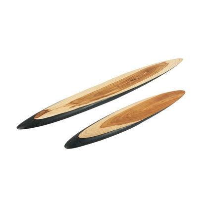 Bondi Tapasplatte – XL