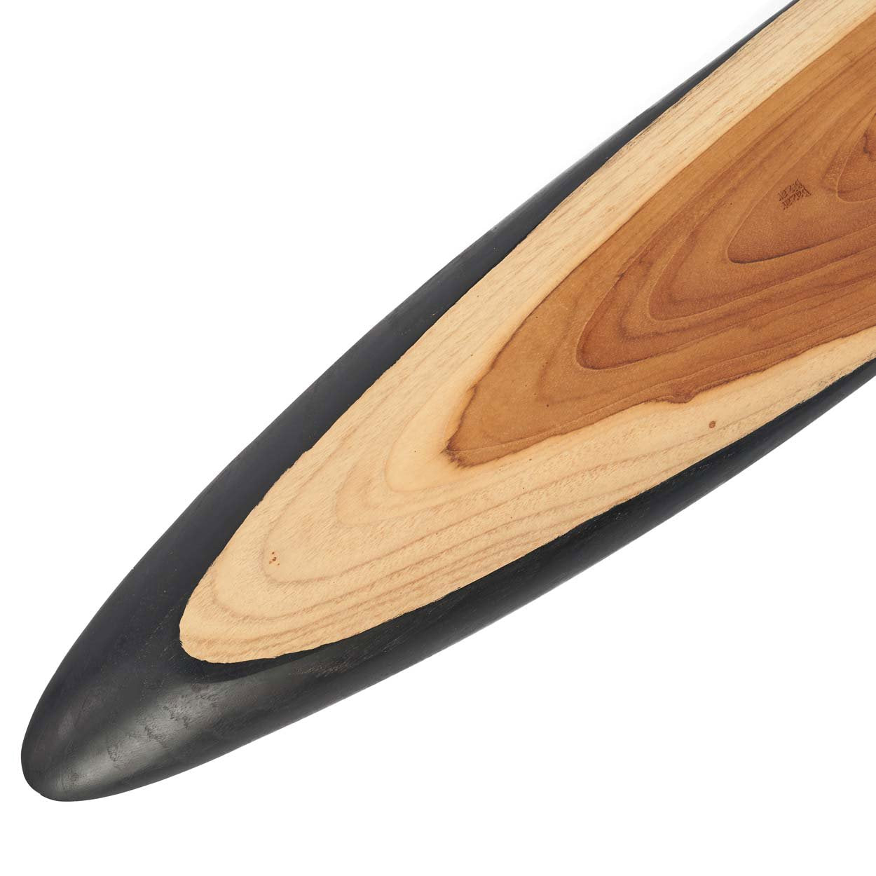 Bondi Tapasplatte – XL