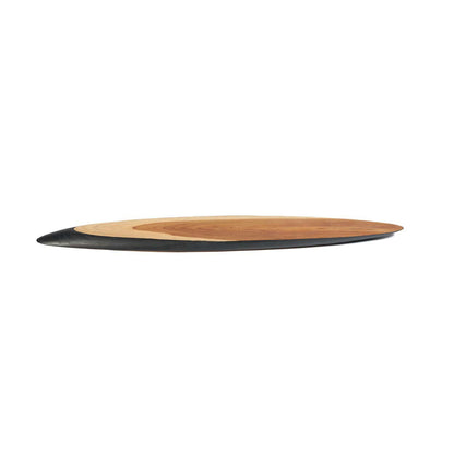 Bondi Tapasplatte – XL