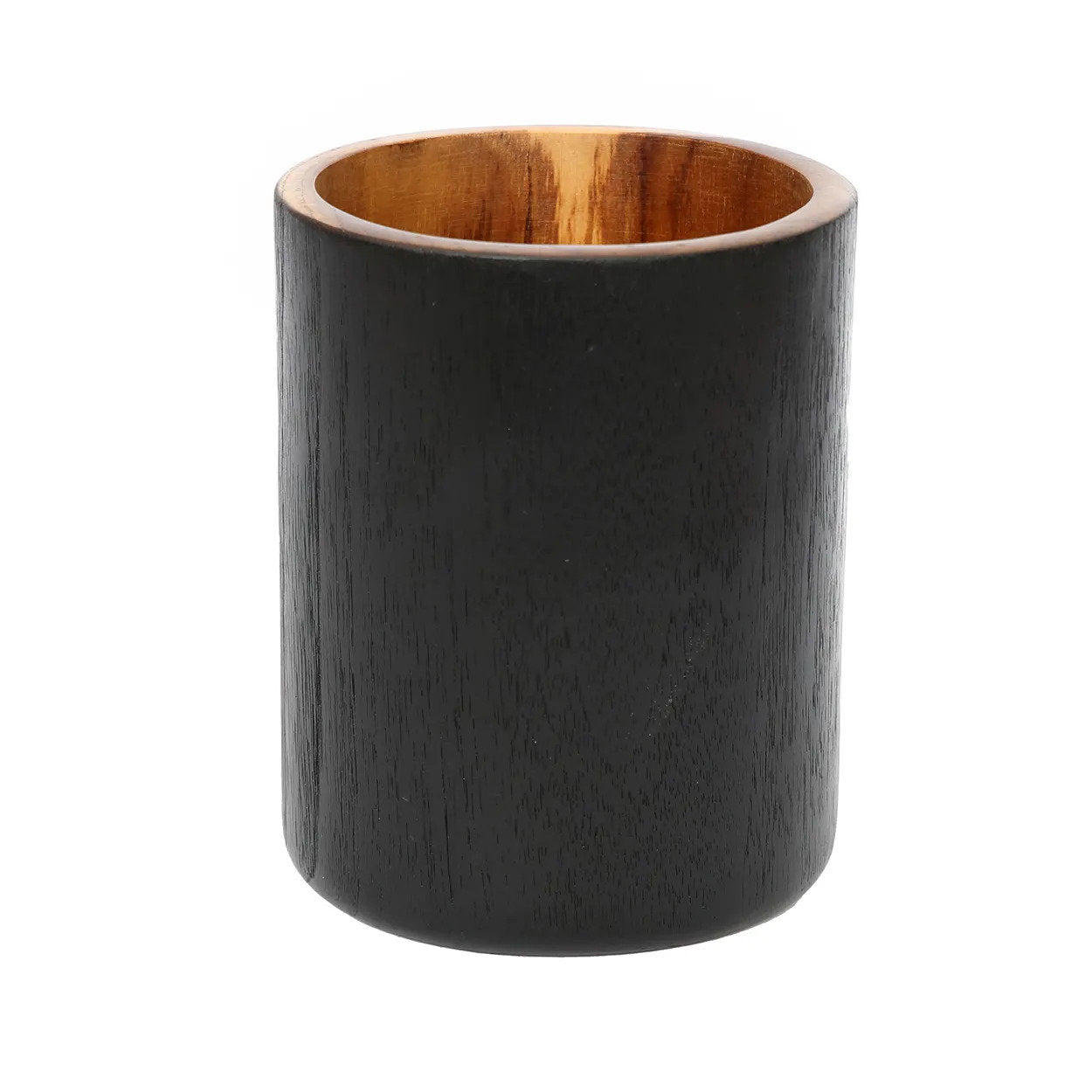 Die Bondi Vase – Rund