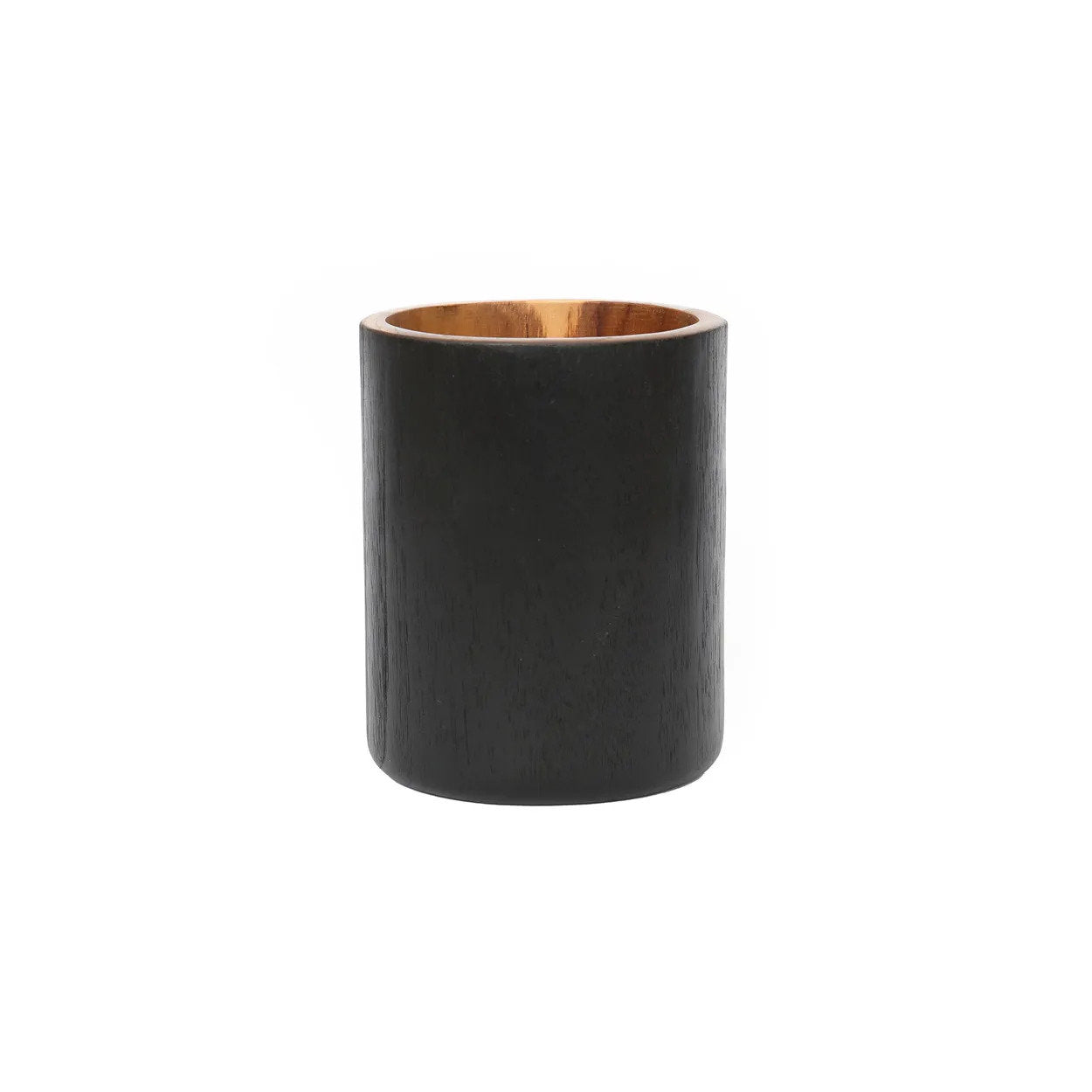 Die Bondi Vase – Rund