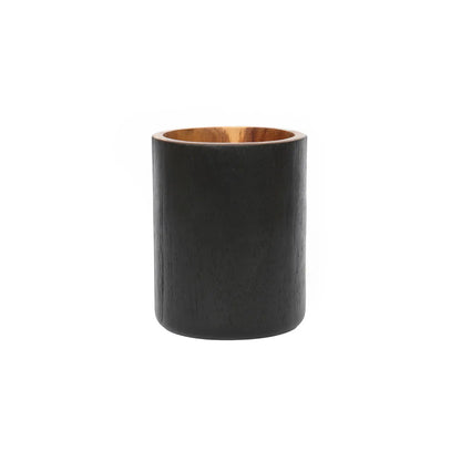 Die Bondi Vase – Rund