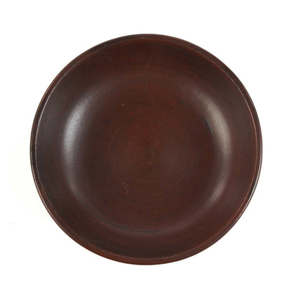 De Ethnic Fruitkom - Terracotta - M