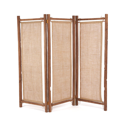 The Zenbu Divider - Natural