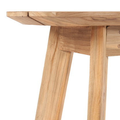 The Tutuala Bench - Outdoor_40