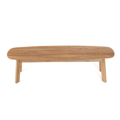 The Tutuala Bench - Outdoor_40