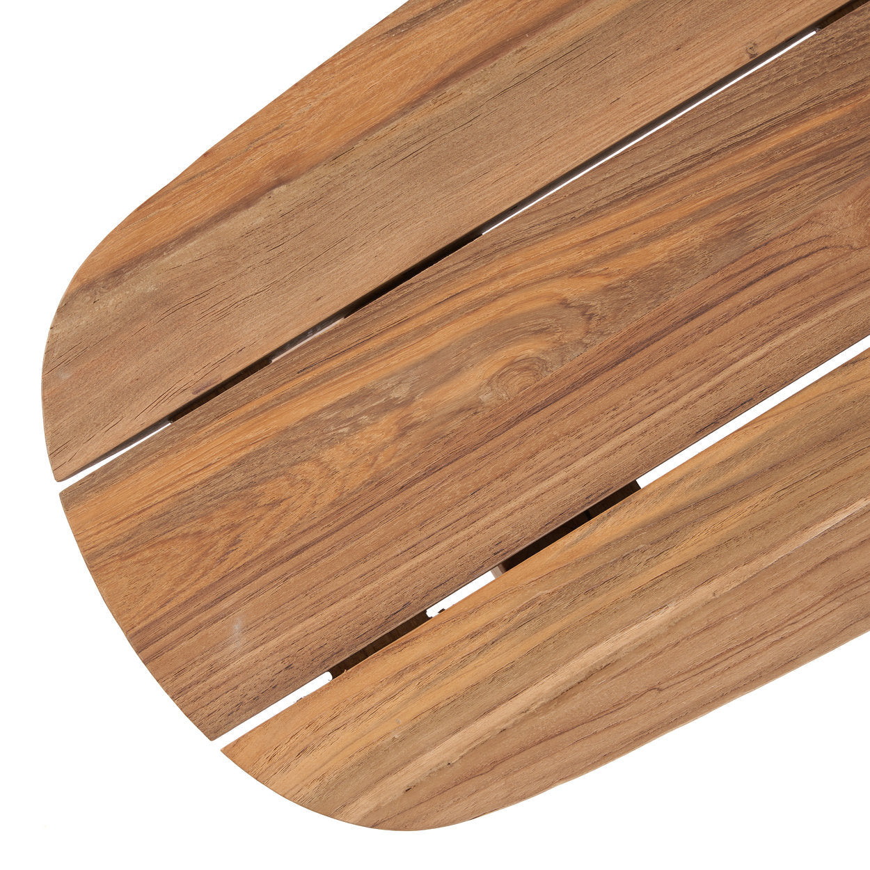 The Tutuala Bench - Outdoor_40