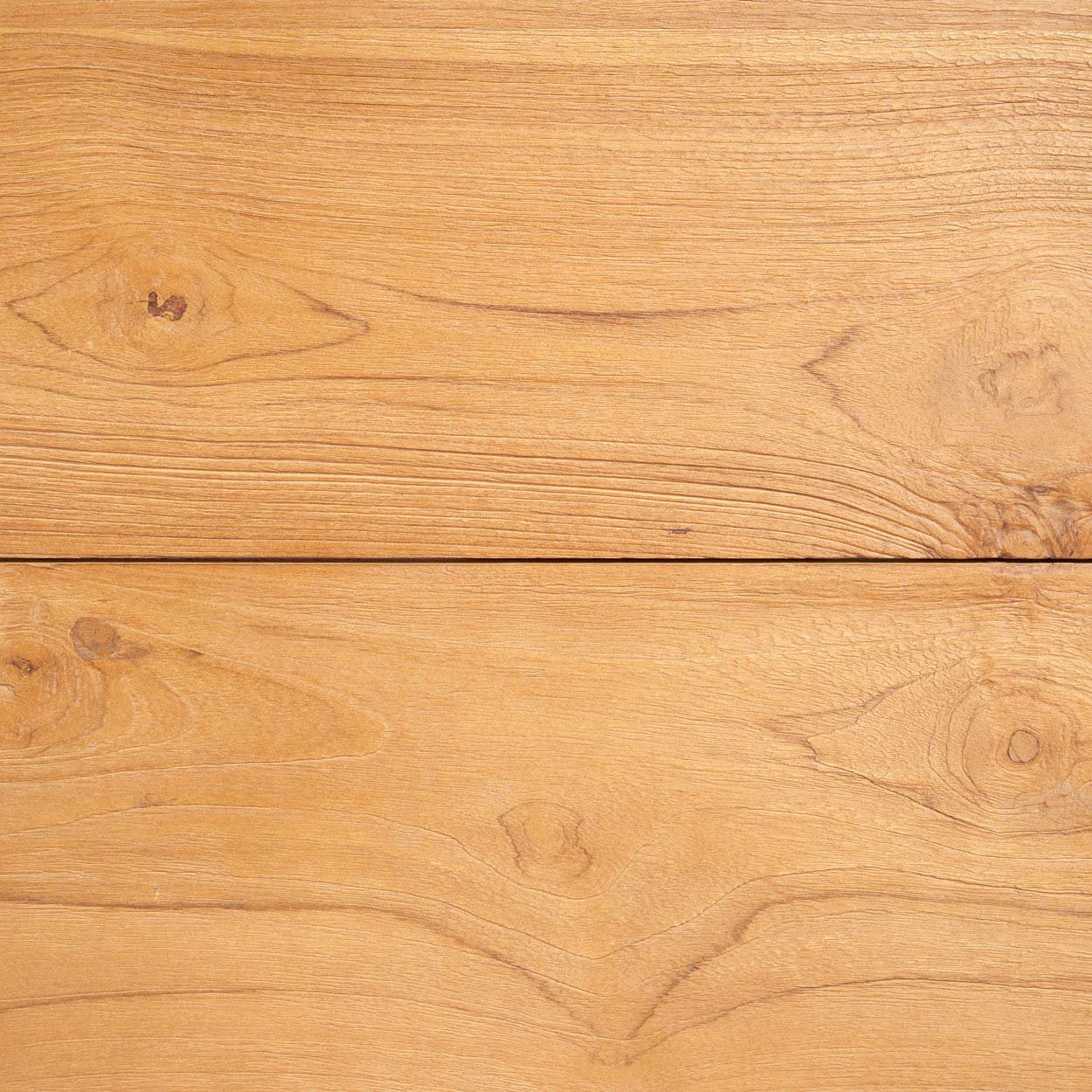 Der Imola Esstisch - Outdoor