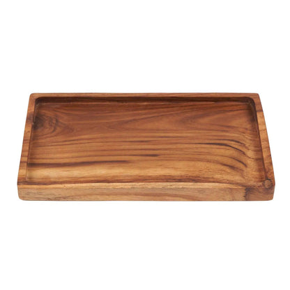The Gormandize Tray - Natural - M