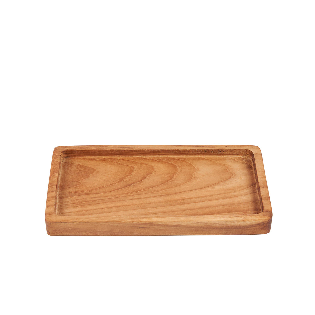 Das Gormandize Tablett - Natur - S
