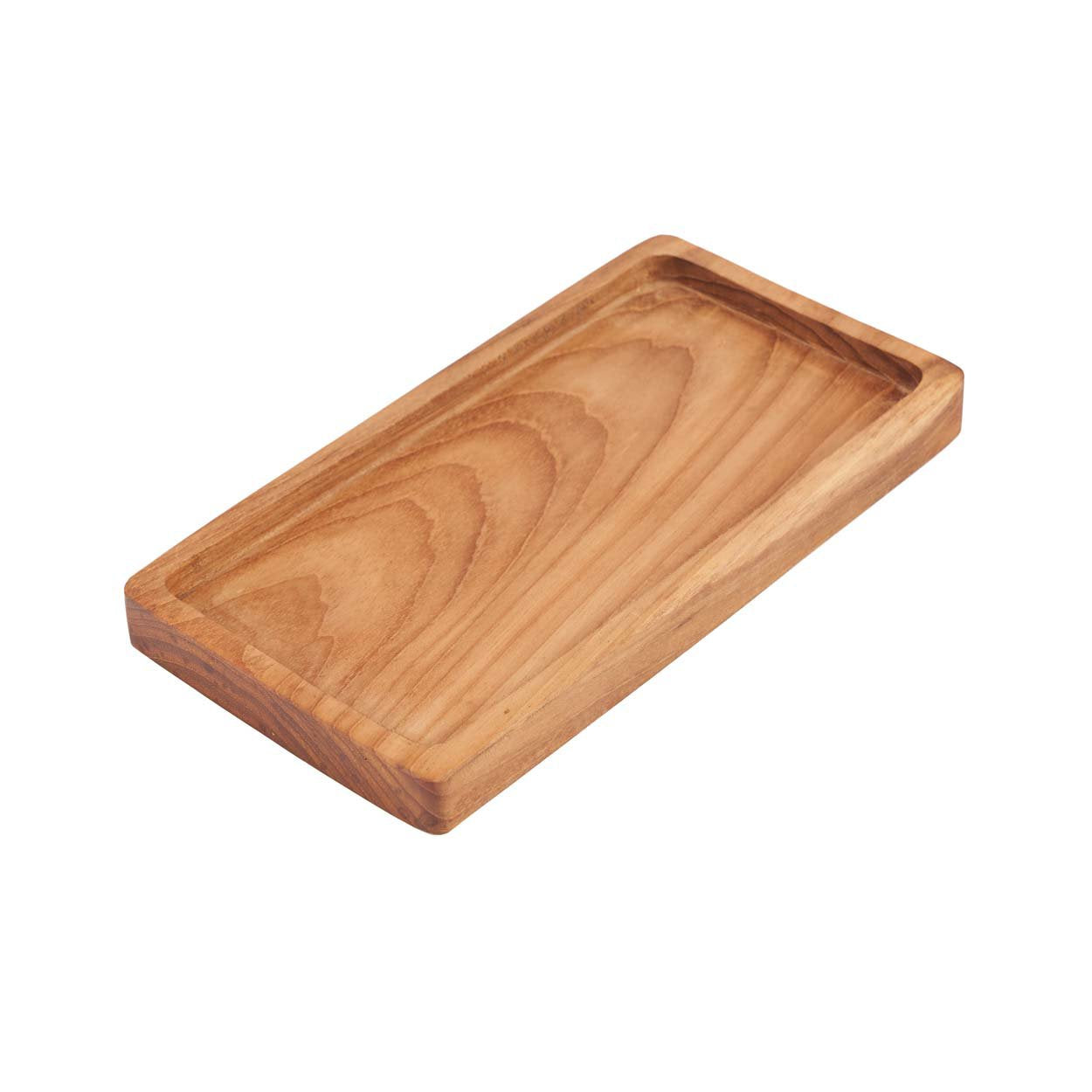 Das Gormandize Tablett - Natur - S