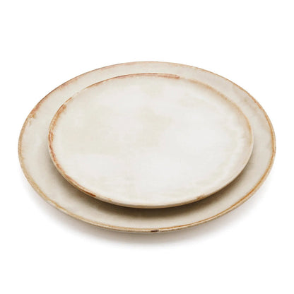 The Cascais Dinner Plate