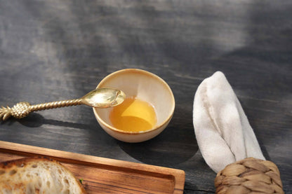 The Cascais Sauce Bowl - S